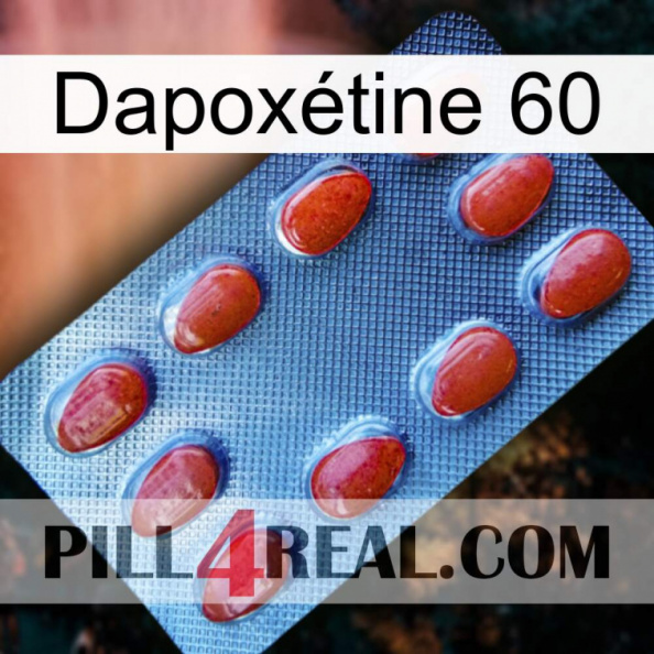 Dapoxétine 60 06.jpg